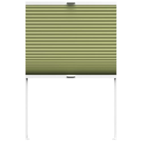 Easy Stick Blackout Appollo Grass