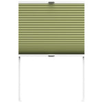 Easy Stick Blackout Appollo Grass
