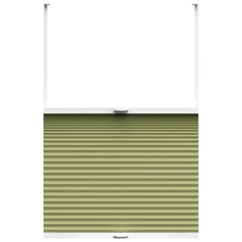 Easy Stick Blackout Appollo Grass