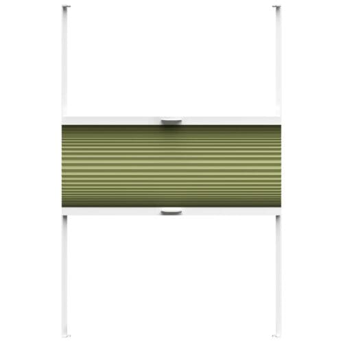 Easy Stick Blackout Appollo Grass