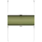 Easy Stick Blackout Appollo Grass