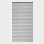 Easy Stick TR 7113 Steel Metal Blind