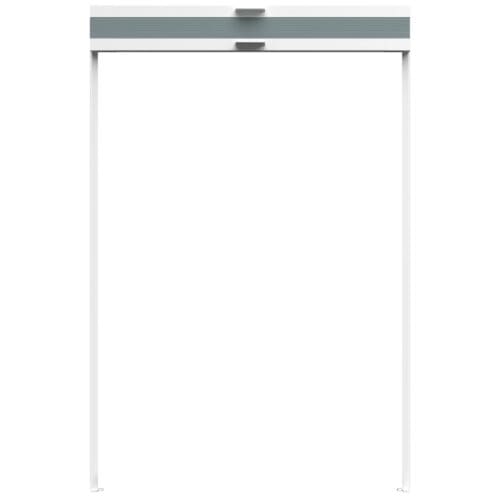Easy Stick Blackout Apollo Cloud
