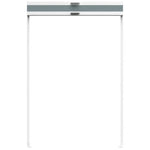 Easy Stick Blackout Apollo Cloud