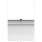 Easy Stick Blackout Appollo White