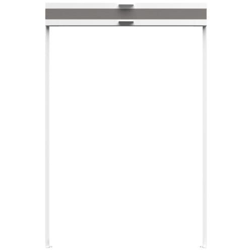Easy Stick Blackout Appollo Dawn