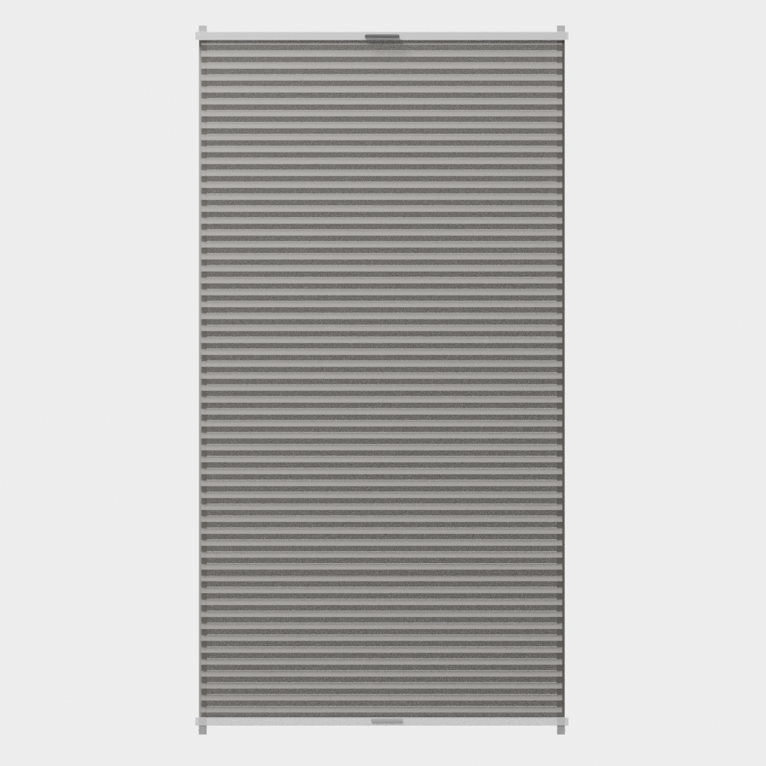 Easy Stick Blackout Appollo Dawn Blind