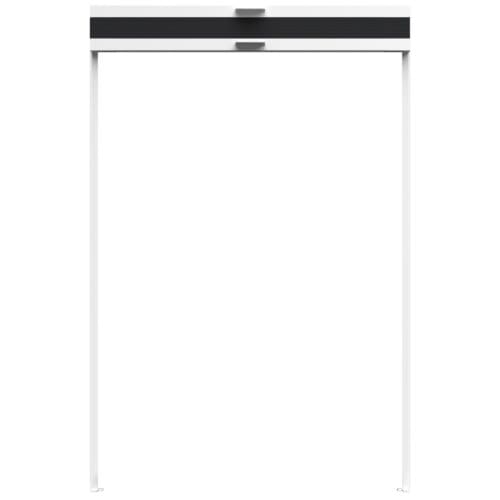 Easy Stick Blackout Appollo Raven