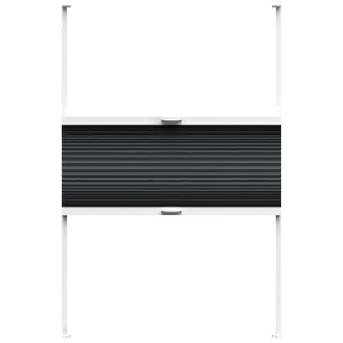 Easy Stick Blackout Appollo Raven