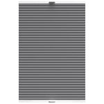 Easy Stick Blackout Appollo Grey