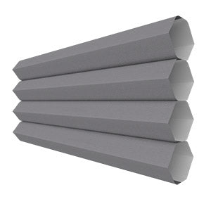 Easy Stick Blackout Appollo Grey