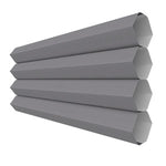 Easy Stick Blackout Appollo Grey