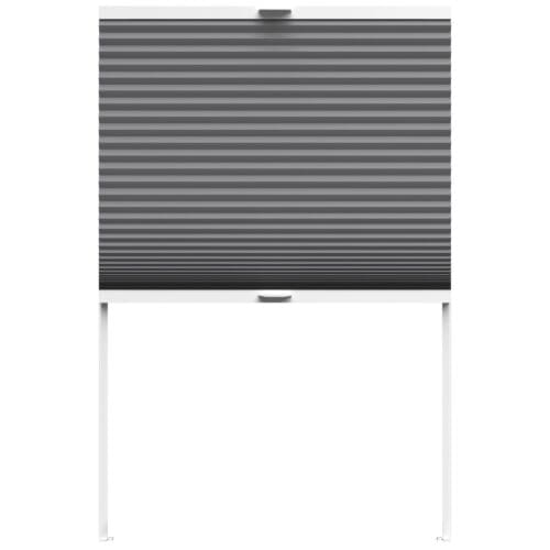 Easy Stick Blackout Appollo Grey