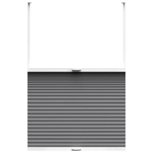 Easy Stick Blackout Appollo Grey
