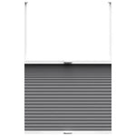 Easy Stick Blackout Appollo Grey