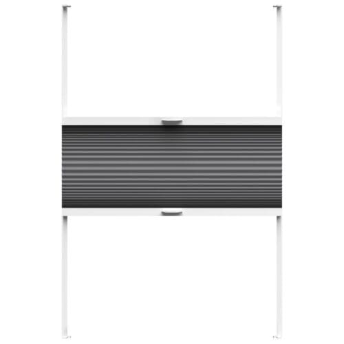 Easy Stick Blackout Appollo Grey