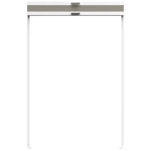 Easy Stick Blackout Appollo Cream
