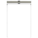 Easy Stick Blackout Appollo Cream