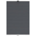Easy Stick Blackout Appollo Iron