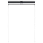 Easy Stick Blackout Appollo Iron