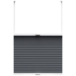 Easy Stick Blackout Appollo Iron