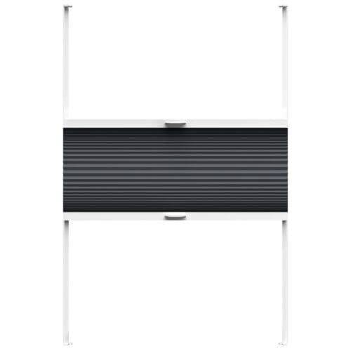 Easy Stick Blackout Appollo Iron