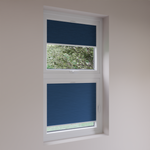Easy Stick Blackout Appollo Jeans Blind