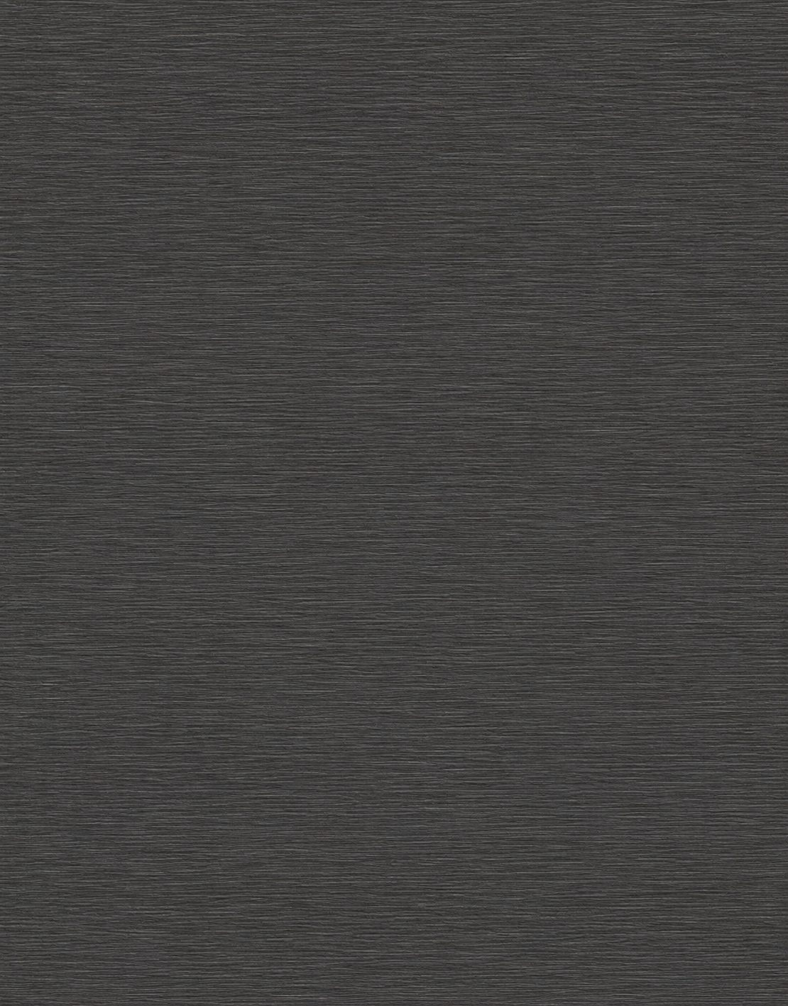 Plaza Graphite - PVC Blackout Waterproof Roller Blind