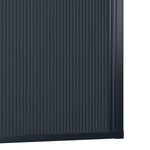 Lantern Skylight Blind