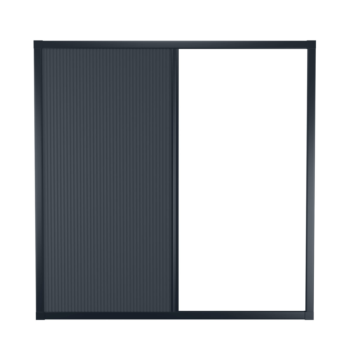 The Viral Honeycomb Complete Blackout Blinds – Stay Cool, Blockout Noise, Sleep Better