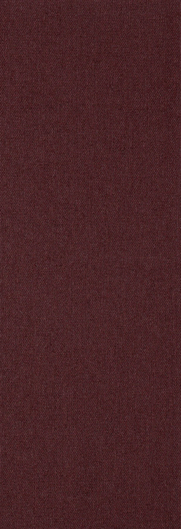 Cairo Blackout Burgundy Vertical Blind