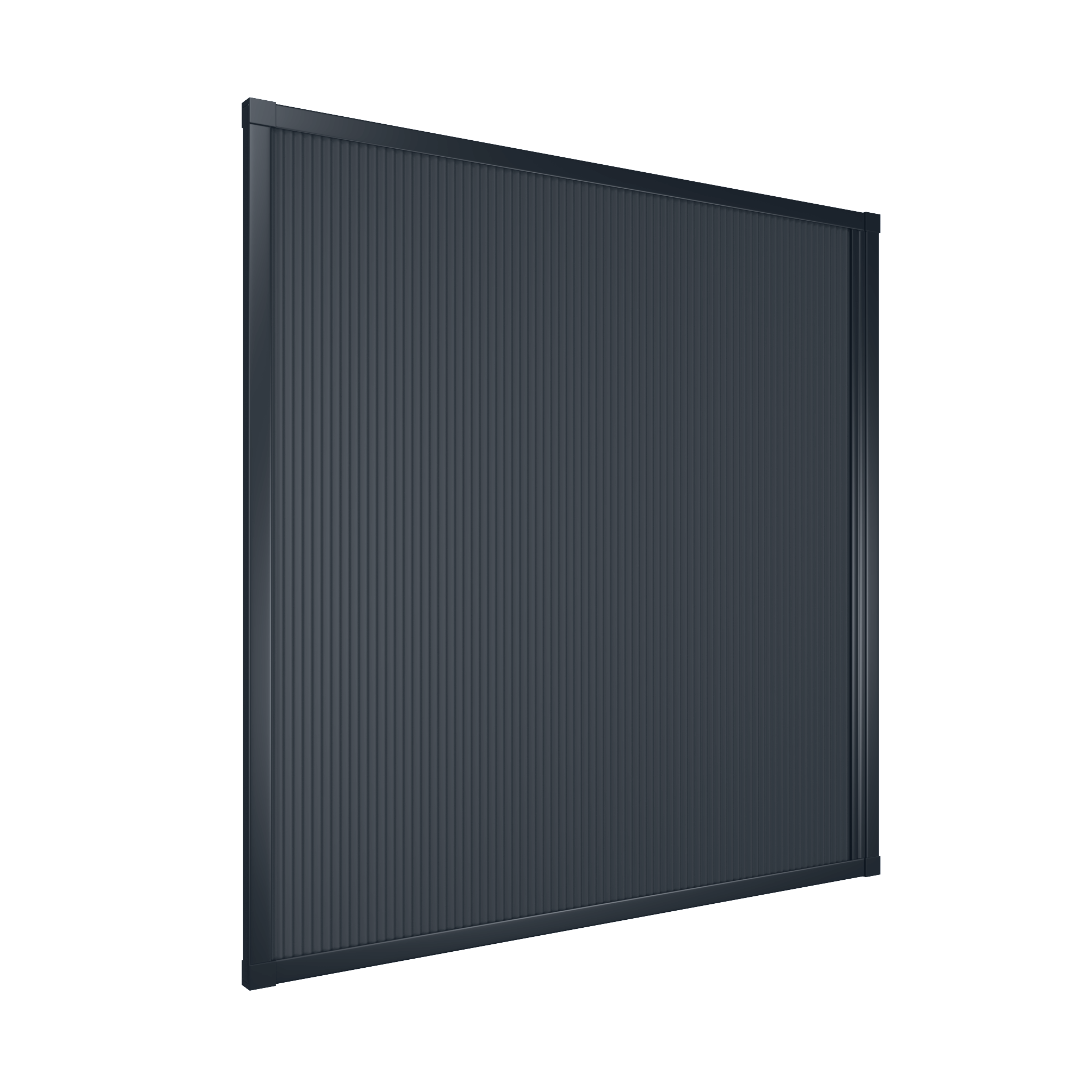 The Viral Honeycomb Complete Blackout Blinds – Insulating, Blockout Noise, Sleep Better