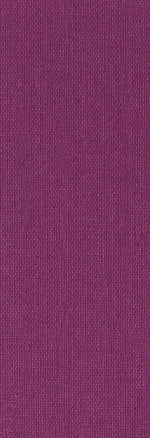 Cairo Blackout Rasberry Vertical Replacement Blind Slat