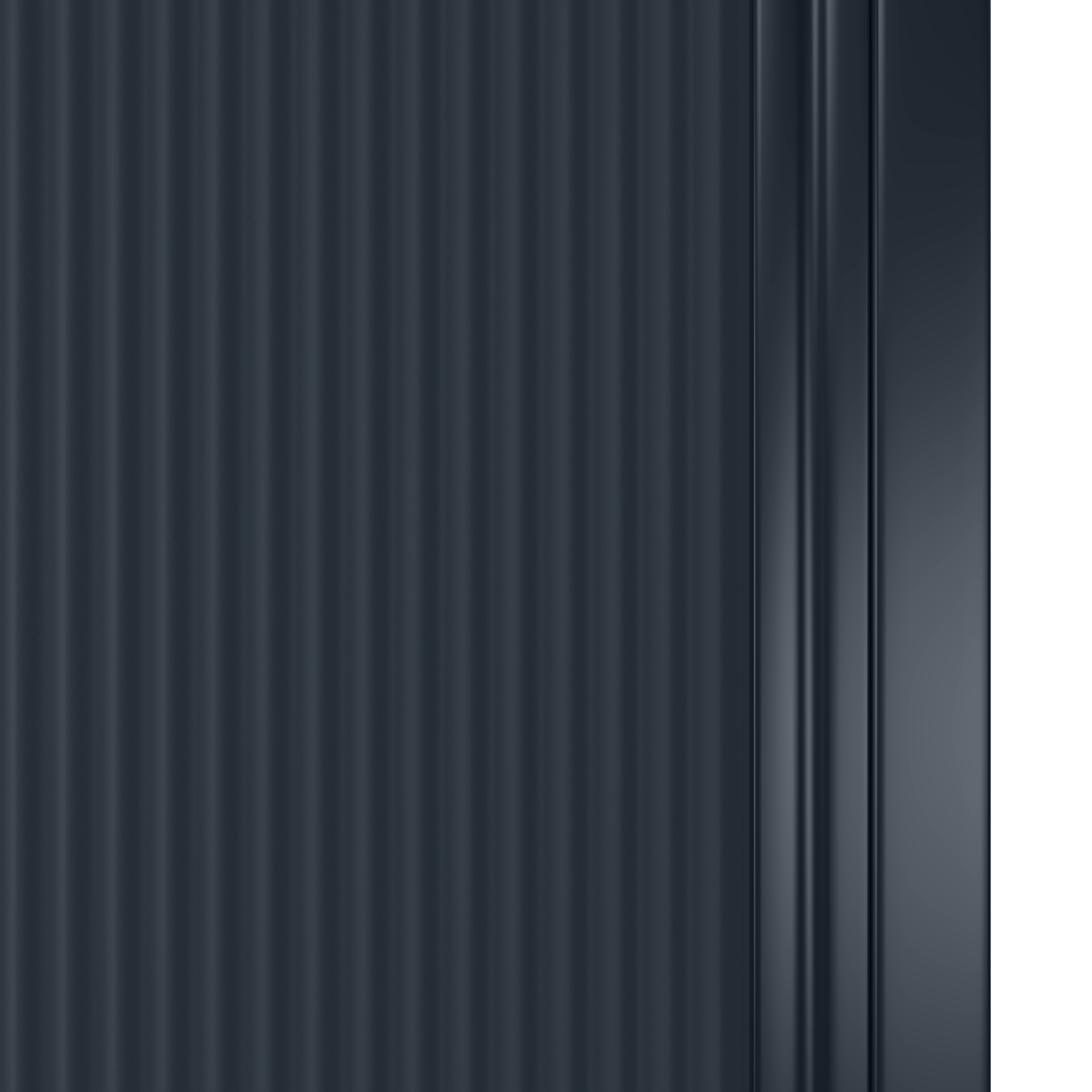 The Viral Honeycomb Complete Blackout Blinds – Insulating, Blockout Noise, Sleep Better view 5