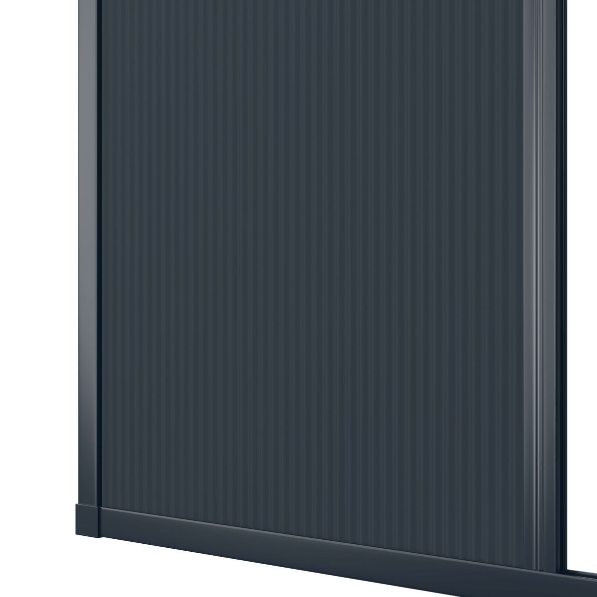 The Viral Honeycomb Complete Blackout Blinds – Stay Cool, Blockout Noise, Sleep Better
