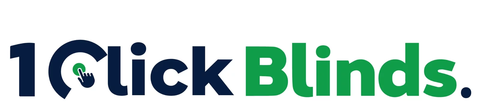 Sign Up And Get Special Offer At 1Clickblinds