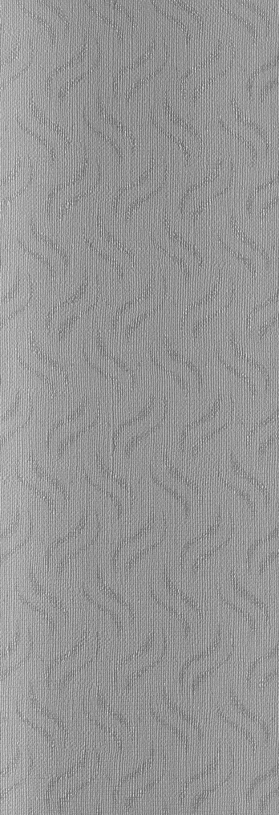 Gravity Grey - PVC Blackout Waterproof Roller Blind