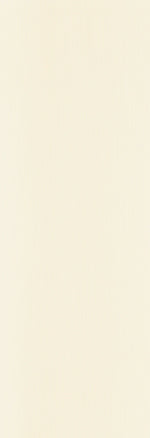 Aqualush Cream Vertical Blind