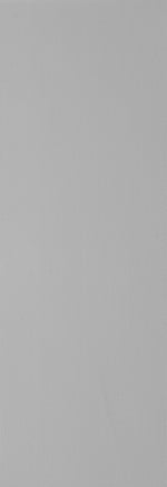 Aqualush Grey Vertical Blind