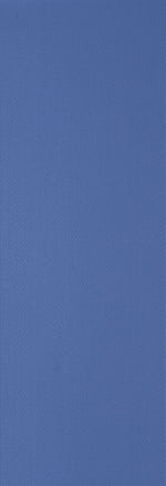 Aqualush Sky Blue Vertical Blind