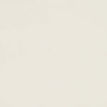 Essence Canvas Faux Wooden Blind - 50mm