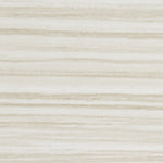 Essence Cobble Faux Wooden Blind - 50mm