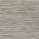 Expressions Graphite Grey Faux Wooden Blind - 50mm