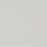 Essence Moonshine Faux Wooden Blind - 50mm