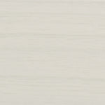 Essence Whicker Faux Wooden Blind - 50mm