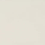 Essence Whisper Faux Wooden Blind - 50mm