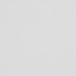 Expressions Zenith White Faux Wooden Blind - 50mm