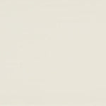 Expressions Chiffon Faux Wooden Blind - 50mm