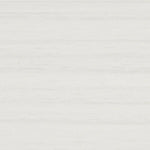 Expressions Cirrus Faux Wooden Blind - 50mm