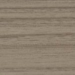 Expressions Flint Faux Wooden Blind - 50mm